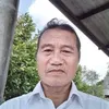 l.vn.ving7