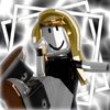 roblox_aishakon