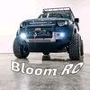 bloomrc.tiktok