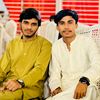 hamza.rajput858