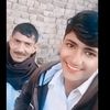 alijutt0880340