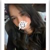 ismeee_sayyy