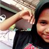 yanti.oktari0
