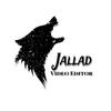 itx_jallad007