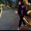buoitokh_09