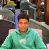 mostafa.karim89