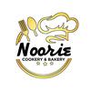 noorie.cookery.bak