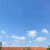 kopling_vario