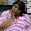 pimentel_n4shlyy