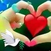iftuusman72