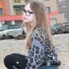 dishks_6