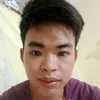 user82759638711153