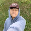 may.pangarap3