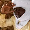yacoub.abdoulaye6