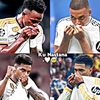 badria.bimtu.abdi
