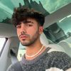 fans_de_fede799