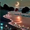 hassneaa.mohamed