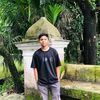 its.me.samiul4