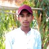 ibrarmangat11