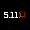 aro_editor56
