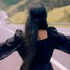 s_thana1911