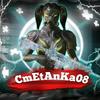 cmetanka080