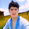 saqib.wazir34