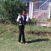thandolwethu1718