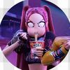 rachelle_9275