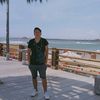 nealson_hugo