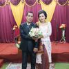 tiara.pasaribu68