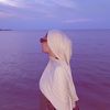 bunga.adell_