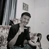 hendra.taha
