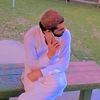 faizan.liaquat88