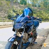 vixion_nvl_9