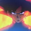 gokublack12638
