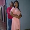 fandyjoseperez