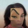 fionaappleluvr2