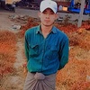 zin.htet.aung31