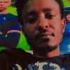 user6618020571729