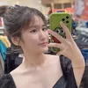 tuyett10033