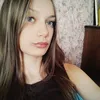 lina_di11