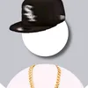 joelfranz59