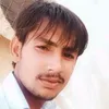 muhammad.shaukat93