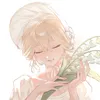 cloudy_violar