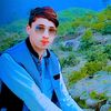 naeem.ullah566