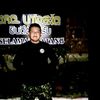 ayup.salaeh