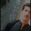 rohaid.khan33