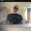 soberandthriving40