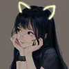 rabia_pubg